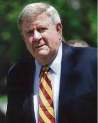 Vincent Stefano Obituary (1938