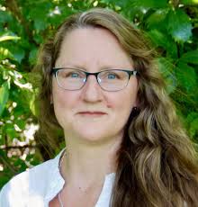 Lyndsey Ryan, Licensed Professional Counselor, Longmont, CO, 80503