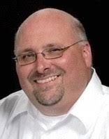 Bart Mason Obituary (1968