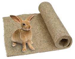 A burden on primary production. Hemp Rodent Mat Rabbit Farming Stables Hemp Rodent Mat Agr Albert Kerbl Gmbh