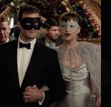 Como dizer 50 twarzy greya em polonês? Quiz Na Temat 50 Twarzy Greya I Ciemniejsza Strona Greya Party Pl