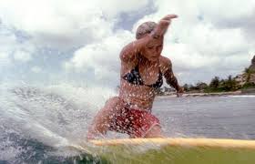 Find the perfect blue crush 2002 kate bosworth stock photo. Blue Crush Movie 2002 Kate Bosworth Matthew Davis Michelle Rodriguez Video Dailymotion