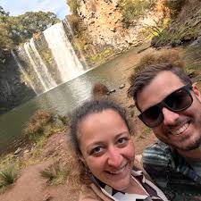 The Blue Door Surry Hills