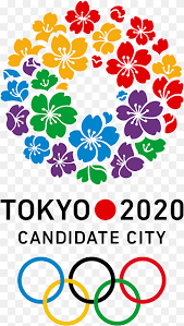 The olympic games are considered the world's foremost sports competition with more than 200 nations participating. Illuminati New World Order Card Game Tokyo Steve Jackson Games Tokyo Game 2020 Summer Olympics Steve Jackson Png Pngwing