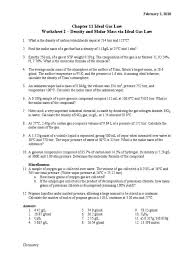Pin On Printable Worksheet For Kids