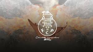 We hope you enjoy our growing collection of hd images to use as a background or home screen for your smartphone or computer. Artstation Fc Porto Chocolate Everywhere Andre Camacho Design