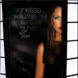 Vanessa Williams With Brian Mcknight Love Is Lyrics