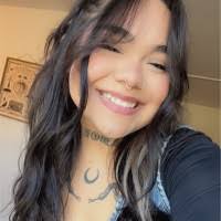 300+ "Heredia-ramirez" profiles