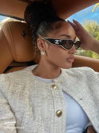 56 top Best Black and White Sunglasses for Everyday Wear ideas in 2025