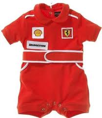 Baby Rompers Racing Suit Red Car Clothes Children Newborn Rompers For Kids New Baby Boy Clothing Roupas B Baby Boy Clothes Summer Rompers For Kids Kids Outfits
