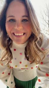 #ootd 4th grade devotional at Hads school!