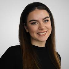 Tyra Moakes is fundraising for Lancashire Mind