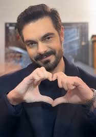 Halil Ibrahim Ceyhan Fans (Yaman)