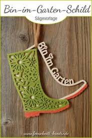 Weitere ideen zu ostern basteln holz, basteln mit holz, bastelarbeiten. 41 Laubsagevorlagen Fruhling Ideen Kreativ Feinschnitt Laub