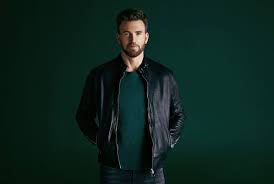 Discover how much brands are spending to compensate ambassadors. Why Smart Communications Chose Chris Evans As Their Newest Brand Ambassador Tatler Philippines