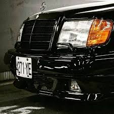 Mercedes Benz 300e W124 1986 Amg The Hammer Mercedes W124 Mercedes Benz Mercedes Benz Cars