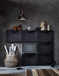 20 Summer 2016 Diys For Your Boring Furniture Ikea Ikea Hack Interior