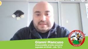 1 maggio dedicato a chi lavora nella sanità pubblica