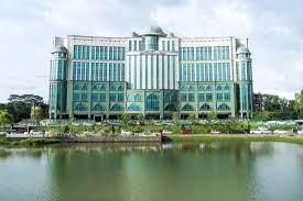 Level 6, bangunan baitul makmur, 93050 petra jaya, kuching, sarawak. Baitul Makmur Petra Jaya Home Facebook