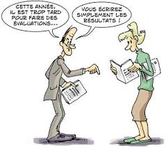 Objectif général remise à niveau, maîtrise des savoirs de base, ini. Le Socle Commun De Connaissances Et De Competences En Mfr Paperblog