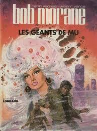 This category has the following 41 subcategories, out of 41 total. Bob Morane Comics Comic Vine