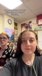 you cryin? 😭😂 We had so much fun! (he said he loved the decor today)  #sillygoose #prankonboss #barnesandnoble #bnlayton #store2907 #weloveourjob