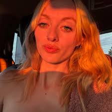 What are child care options in Rogers City for a 2-year-old?