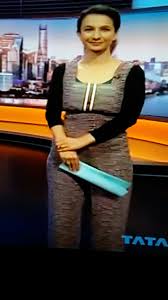 From wikipedia, the free encyclopedia. Yalda Hakim Bbc World News Yalda Hakim Bbc World News Fashion