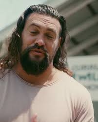 So great to work again with @toaststudios @nuii_icecream_global and Jason  Momoa @prideofgypsies