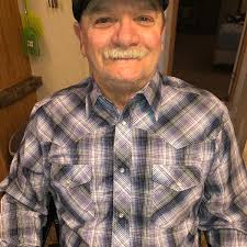 In Memory of Fellow WHS Alumni