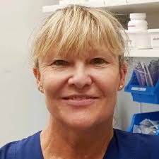 Juliet Manning's Instagram, Twitter & Facebook