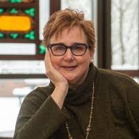 Noel Kerr's Instagram, Twitter & Facebook