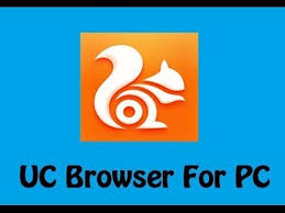 8.8 uc browser for iphone/ipod touch (jailbreak edition for ios 3.x) wp. Download Uc Browser Mini For Blackberry 9320 Python