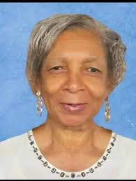 Search Betty Witherspoon Obituaries and Funeral Services