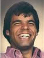 Todd Gabrielson Obituary (2010)