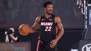 Jimmy is not married and does not have a wife. Watching Jimmy Butler Lead Miami To The Eastern Conference Finals Simply Sucks For Bulls Fans On Tap Sports Net