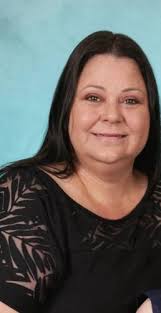 Search Dawn Kelley Obituaries and Funeral Services