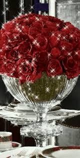 Migliori Immagini Auguri Di Buon Compleanno Per Tutti Auguri Di Buon Compleanno Buon Compleanno Buon Compleanno Foto Auguri Di Buon Compleanno