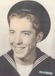 Geraldine Noble's Instagram, Twitter & Facebook