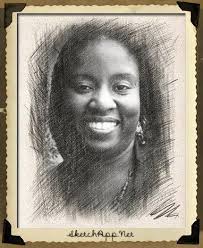 Tashia General Obituary (2013)