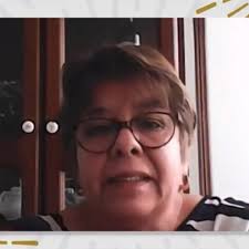 Entregan a la Comisión de la Verdad informe sobre 16 desaparecidos en el  Quindío