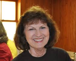 Airy Grove Christian Church Serving Kinston NC & Lenoir County