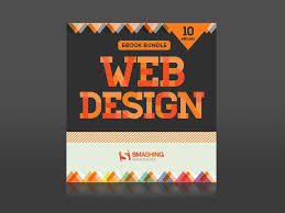 Get 14 Ebooks Covering All Things Web Design Front End Development Web Design Quotes Web Design Ebook Bundle