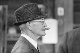 SC Rewind: Years Ago