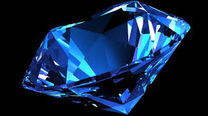 Cognate with spanish imán (magnet) and diamante, french aimant (magnet) and diamant, italian diamante. Bbc Earth Diamonds Can Form In Outer Space And Fall To Earth