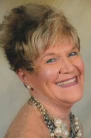 Catherine Kovac Obituary (2015)