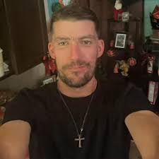 Tua Tagovailoa's Potential and Skills as Dolphins QB