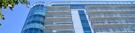 residential lighting title 24