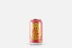 Shop for sierra nevada wild little thing slightly sour ale beer (6 cans / 12 fl oz) at kroger. Sierra Nevada Wild Little Thing Sour Ale Beyond Beer