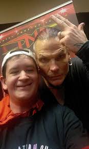 Interesting why Nic Harding (RESTOBILIA) is not